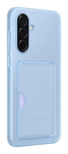 CARD SLOT CASE FOR GALAXY A36 — view 3