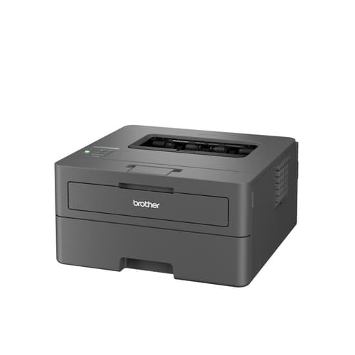 Brother HL-L2445DW — view 7