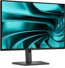 DELL P2426E 16:10 USBC MON thumbnail 1