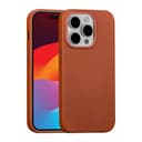 Roskilde MagSafe-iPhone 15 Pro Max-Tan thumbnail 2