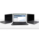 StarTech.com 14in Lap14in Laptop Privacy Screen, Anti-Glare Privacy Filter for Widescreen (16:9) Displays, Laptop Monitor Screen Protector with 51% Blue Light Reduction - Reversible Matte/Glossy Sides (14L-PRIVACY-SCREEN) - Notebook privacy filter (horizontal) - removable - 14" - transparent - TAA Compliant