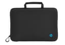 HP Mobility 11.6 Laptop Case
