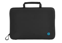 HP Mobility 11.6 Laptop Case