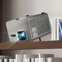 9H.R0D77.57E thumbnail 9
