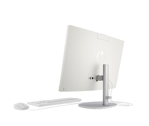 24-CR0047NA I5-1334U 8GB 512GB WHT — view 4