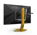 CS24A 24.10" 1920x1080 thumbnail 17