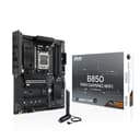 B850 MAX GAMING WIFI thumbnail 1