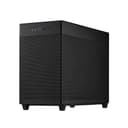 Asus Accessories CASES thumbnail 4