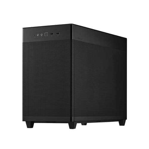 Asus Accessories CASES — view 5