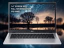 A314-36 I3-N305 8GB/512GB W11H thumbnail 5