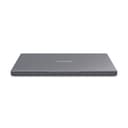 IP SLIM3 14 R7 8/512GB W11H GREY thumbnail 15