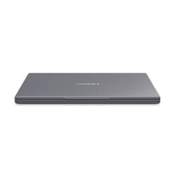 IP SLIM3 14 R5-150 16GB 1TB W11 GREY