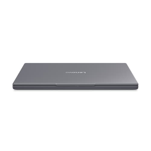 IP SLIM3 14 R7 8/512GB W11H GREY — view 16