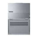 Lenovo ThinkBook 14 2-in-1 G5 IAU - 14" - Intel Core Ultra 5 - 225U - 16 GB RAM - 512 GB SSD - UK