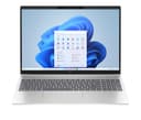 HP PAV PLUS LAPTOP 16-AB1000NA thumbnail 1