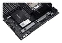 ASUS PRO WS W790E-SAGE SE Intel W790 LGA 4677 (Socket E) EEB thumbnail 12