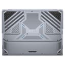 TITAN18HXAI U9 275HX 96GB 2+2TB 5090 thumbnail 11