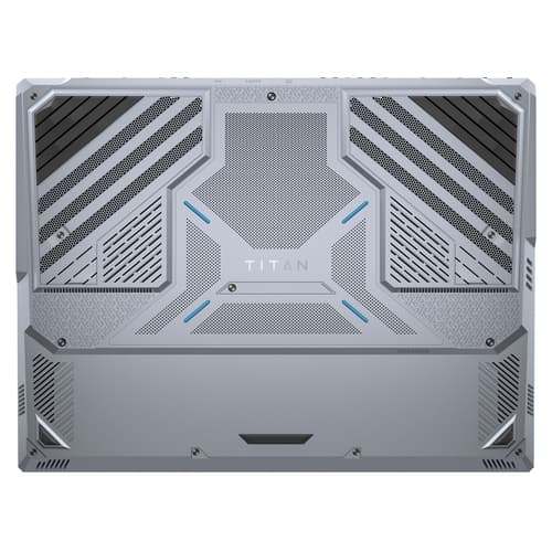 TITAN18HXAI U9 275HX 96GB 2+2TB 5090 — view 12