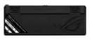 Asus Accessories Logitech Keyboards thumbnail 2
