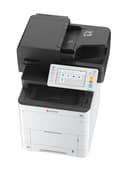 KYOCERA ECOSYS MA4000cix Laser A4 1200 x 1200 DPI 40 ppm thumbnail 5