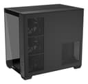Asus Accessories CASES thumbnail 5