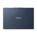 IP SLIM3 15 R5 8/512GB W11H BLUE thumbnail 3