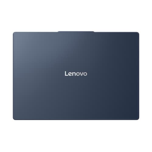 IP SLIM3 15 R5 8/512GB W11H BLUE — view 4