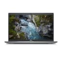 ^DELL P3581 I7-13700H 16/512 W11P thumbnail 1