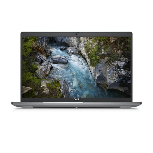 ^DELL P3581 I7-13700H 16/512 W11P