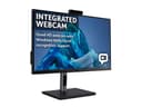 ACER VERO B247YD3BMIQPRCUZXV thumbnail 6