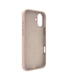 Monaco_2 MagSafe-iPhone16 Plus-Pink Sand thumbnail 3