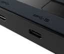 HP 4K USB-C MULTIPORT HUB thumbnail 10