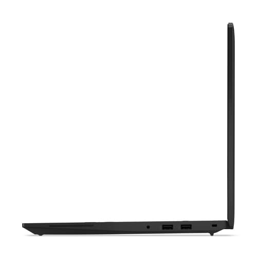 Lenovo ThinkPad L16 Gen 2 - AI PC - 16" - Intel Core Ultra 7 - 255U - 16 GB RAM - 512 GB SSD - UK — view 13