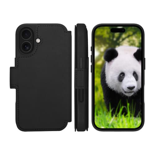 LyngeMS-iPhone17-Black — view 4