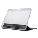 TARGUS SAFEPORT SLIM IPAD GEN10 10.9 thumbnail 3
