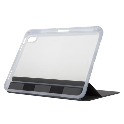 TARGUS SAFEPORT SLIM IPAD GEN10 10.9 — view 4