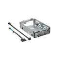HP Z4 RACK G5 3.5IN DRV CG ADPTR thumbnail 1
