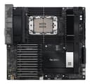 ASUS PRO WS W790E-SAGE SE Intel W790 LGA 4677 (Socket E) EEB thumbnail 2