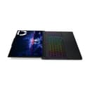 LEGION 5 15 I7 24GB 1TB W11 RTX5070 thumbnail 4
