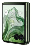 MOT RAZR50 ULTRA SPR GREEN thumbnail 9