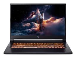 Acer Retail Fulfillment Gaming