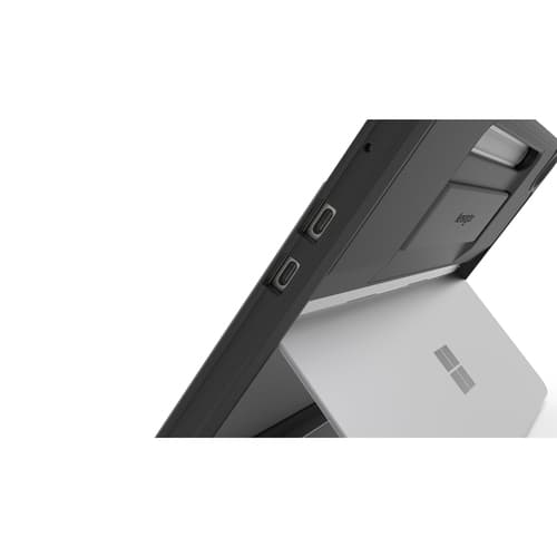BlackBelt EQ Rugged Case for Surface Pro — view 3