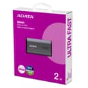 ADATA SOLID STATE DISK thumbnail 6