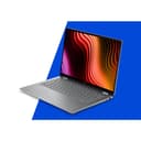 14-KB0000NAX U7 355 16GB 512GB W11H thumbnail 15