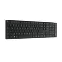 Lenovo Pro 6000 - keyboard - multi-mode - QWERTY - UK - eclipse black Input Device thumbnail 5