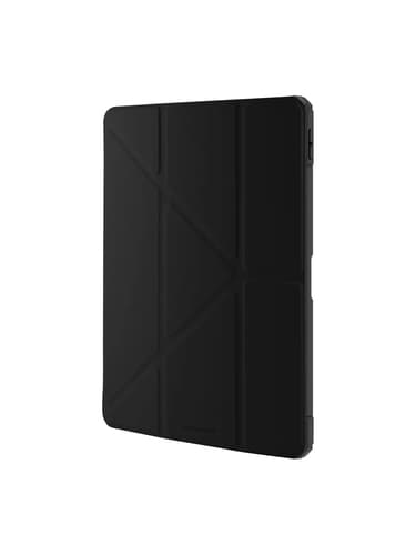 London ICON-iPad 11" A16/10.9" 10th-Mid — view 3