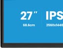 iiyama X2792QSU-B1 24" Eco IPS LCD 120H thumbnail 8