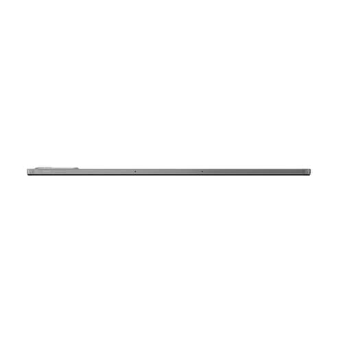 LENOVO P12 MTK K92T 4GB 128GB — view 6