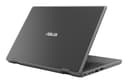 ASUS BR1100C C81XA thumbnail 4
