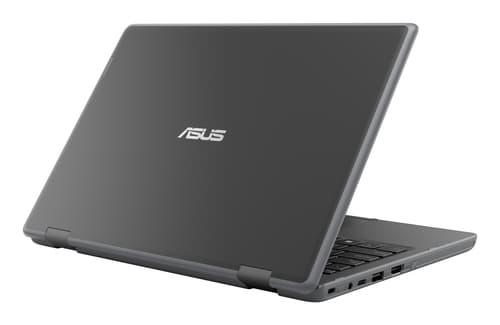 ASUS BR1100C C81XA — view 5